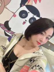 -梵创造型