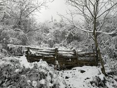 -太阳湾风景区