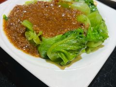 -百家班(市府店)