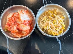 -HONGA HONGA雄家(曹路店)