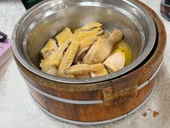 -成惠食府(赤岗店)