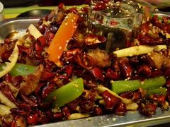 -滋味烤鱼(超洋店)