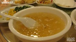 19-上海瑞金洲际酒店·宴会厅