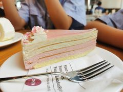 -COSTA COFFEE(阿里中心店)