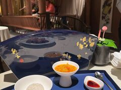 -成隆行·蟹王府(淮海店)