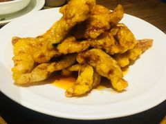 -一轩饺子馆(丽都店)