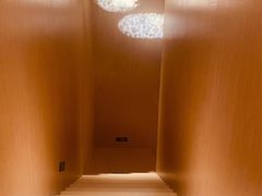 -水裹汤泉生活馆餐厅