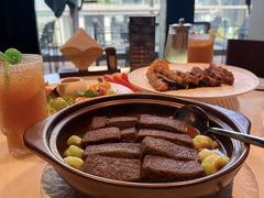 -新兴家喻酒家·羊城名宴(昌岗店)