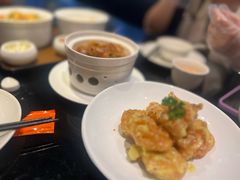 -闽和南(深圳万象城店)