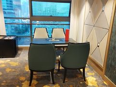-杏花樓(福州路总店)