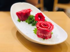 -湯系·煲汤手艺人(东二环泰禾广场店)