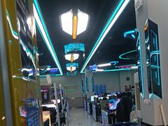 -时代电竞网吧网咖(通州马驹桥商业街店)