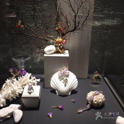 -北京七彩云南翡翠珠宝旗舰店(月坛店)