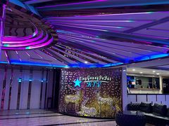 -星光大道KTV(金沙洲店)