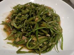 -建哥老菜馆(瑞达公寓一店)