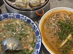 -荣家小吃(紫阳街店)