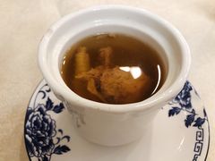 -汇兴源餐馆(小北路店)