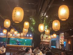 -田边二娃子·湖南民间菜