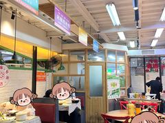 -老妈厨房·二十年街坊菜(国金店)