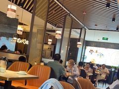 -湘船·精致湖南菜(荆州吾悦广场店)