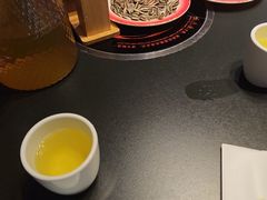 -小城外婆肴私房菜.家宴聚集点(圆明园颐和园·清河上地店)