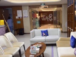 -厦门美莱整形美容医院