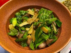 -卯火锅(人和协信店)