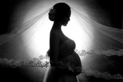 -戛纳印象摄影(潮拍定制馆)