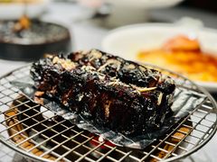 -龙宴海鲜城(经中路店)