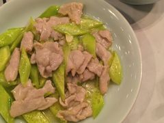 -东兴楼饭庄(六里桥店)