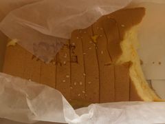 -汤姆大师傅鲜香牛肉饼(深圳保利文化广场店)
