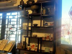 -正阳书局(西四南大街店)