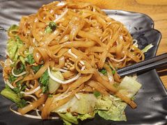 -烧蠔帮·湛江生蚝(工农店)