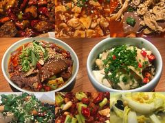 -扬州狮子楼·非遗淮扬菜(总店)