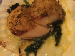 -澳门旅游塔360°旋转餐厅(南湾湖广场店)