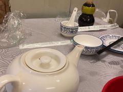 -粤·向群饭店(龙津东路总店)