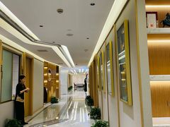 -新加坡泰园村酒楼直营(新华路店)