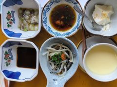 -天正河鲀·河豚亭(大连店)