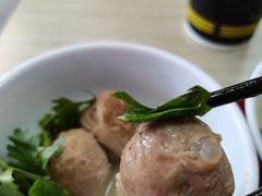 -三品王(长堽店)