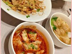 -峨嵋酒家(牡丹园店)