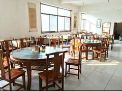 android_upload_pic-老五井羊汤馆(总店)