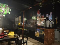 -日本料理神拉面