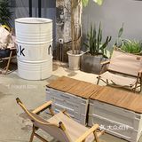 约上朋友来这里过一个惬意的下午吧☕️