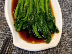 -徐记私厨(半淞园路店)