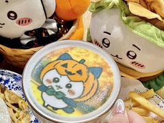 -NG PASTA吴居·中华意面·鲜牛排(南头古城店)