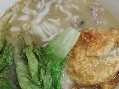 -小南小粉手工粉(迎薰路店)