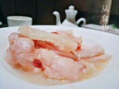 -新同乐鱼翅酒家(美丽华店)