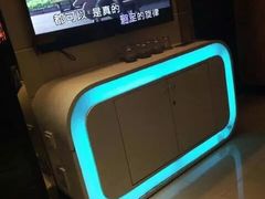 -音乐派量贩式KTV(新一城店)