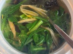 -陈麻婆豆腐(春熙店)