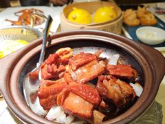 -陶陶居酒家(SM二期购物广场店)